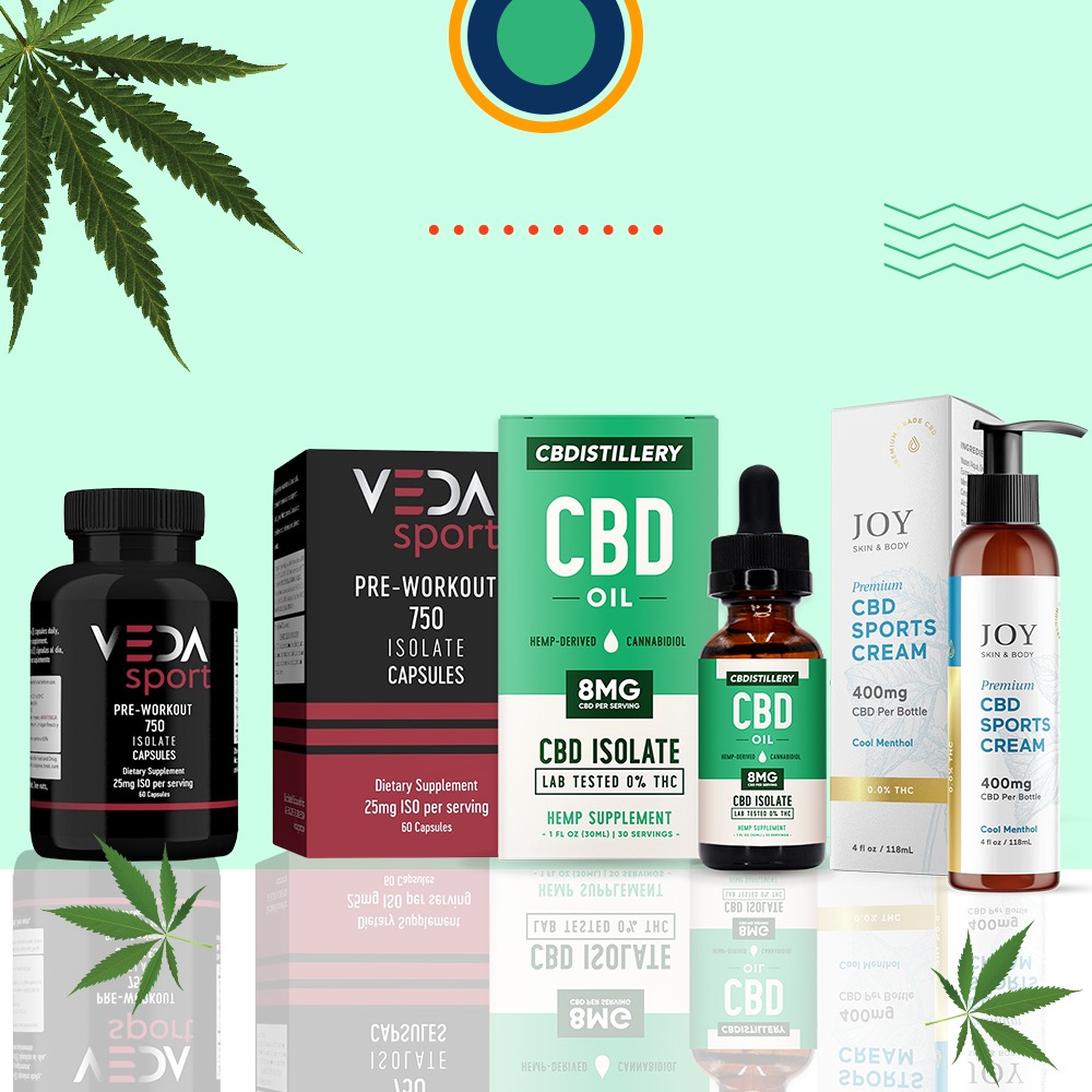 Why Do You Need to Elevate the Design of Your Cannabis Packaging