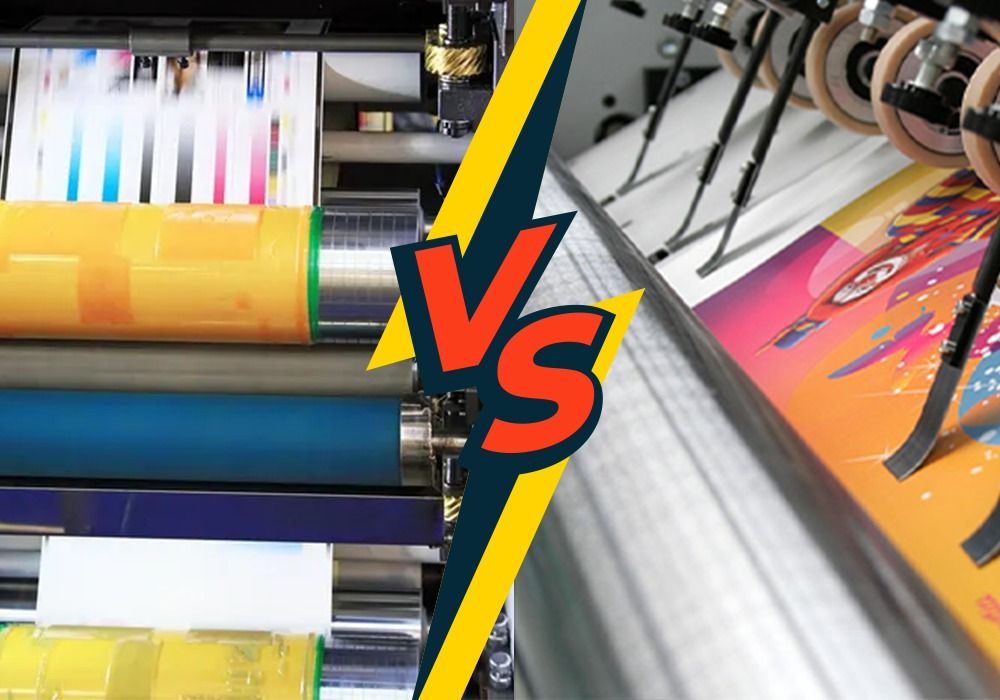 The-Difference-between-Flexographic-vs-Lithographic-Lamination